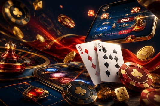 e8bet