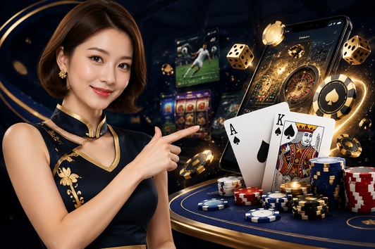 e8bet