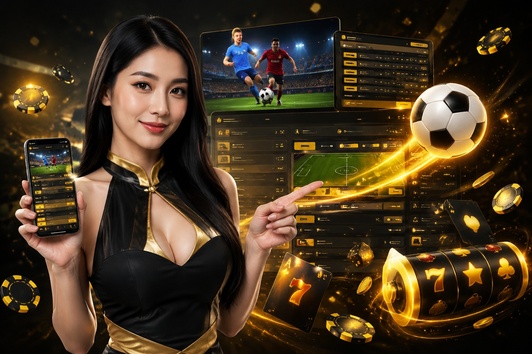 e8bet