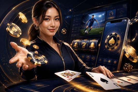 e8bet