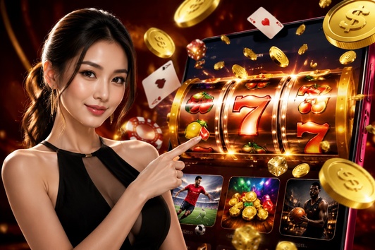e8bet