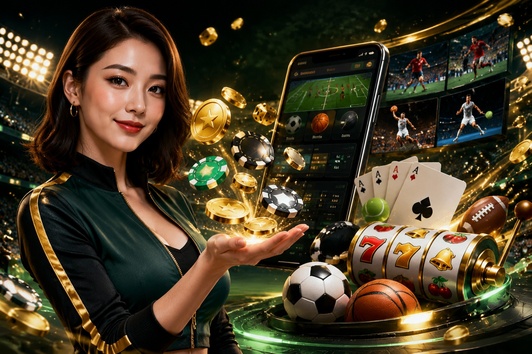 e8bet