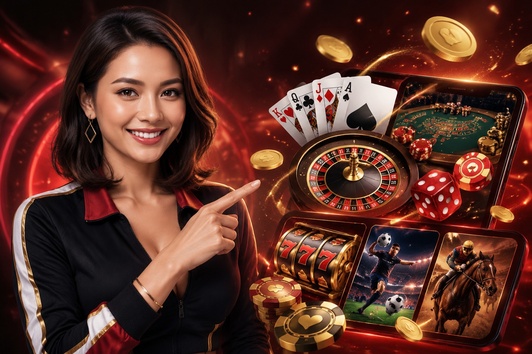 e8bet