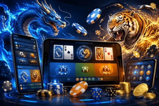 e8bet