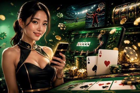 e8bet