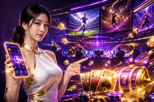 e8bet