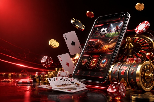 e8bet