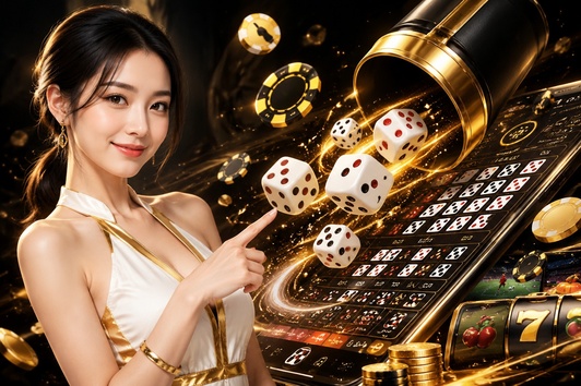 e8bet