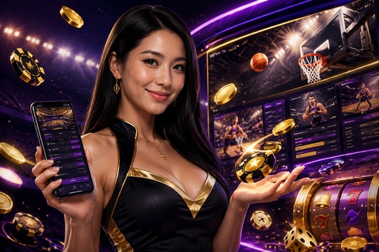 e8bet