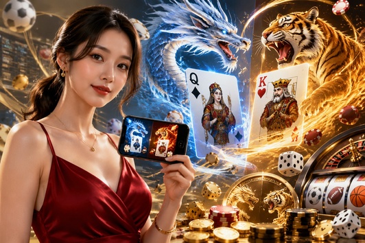 e8bet