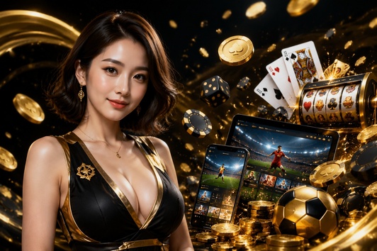 e8bet