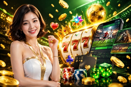 e8bet