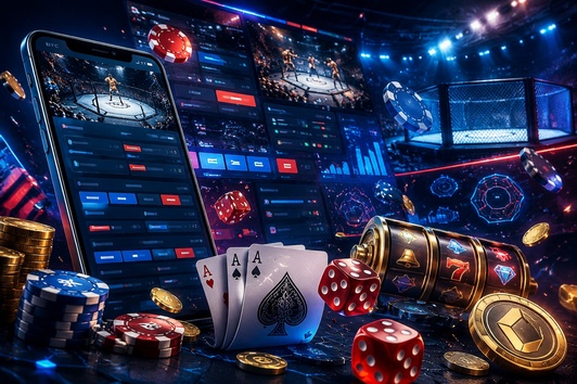 e8bet